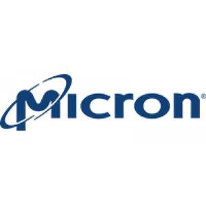 Micron RDIMM DDR5 128GB 2Rx4 6400MHz PC5-51200 ECC MTC40F2047S1RC64BR obraz