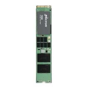 SSD Micron 7450 PRO 1.92TB NVMe PCIe 4.0 M.2 MTFDKBG1T9TFR-1BC1ZABYYT obraz