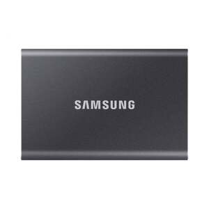 Samsung MU-PC4T0T 4 TB USB typu C 3.2 Gen 2 (3.1 Gen 2) MU-PC4T0T/WW obraz