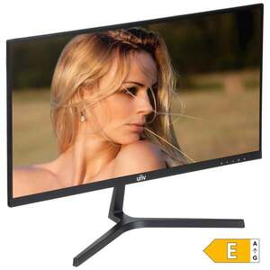 Uniview MW-LC22-E 22palcový monitor Full HD VA s HDMI MW-LC22-E obraz