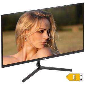Uniview MW-LC27-E 27palcový Full HD VA monitor s MW-LC27-E obraz