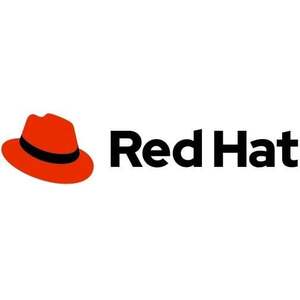 Red Hat AMQ, Premium (16 Cores) - 3 years MW2300282F3 obraz