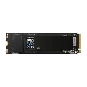 Samsung MZ-V9S4T0 4 TB M.2 PCI Express 4.0 NVMe V-NAND TLC MZ-V9S4T0BW obraz
