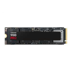 Samsung MZ-VAP1T0BW 1TB PCIe 5.0 NVMe M.2 SSD 14700MB/s MZ-VAP1T0BW obraz
