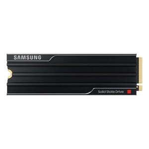 Samsung MZ-VAP1T0CW 1TB PCIe 5.0 NVMe M.2 SSD s rychlostí MZ-VAP1T0CW obraz