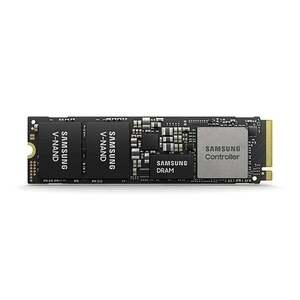 Samsung SSD PM9A1a 2TB NVMe M.2 2280 MZVL22T0HDLB-00B07 obraz