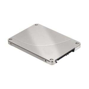 Samsung SSD PM9E1 512GB M.2 2280 NVMe PCIe 5.0 MZVLC512HFJD-00B07 obraz