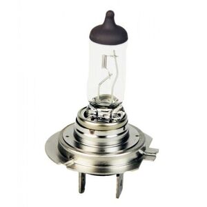 NEOLUX Blue Light H7 12 V 55 W, 2 ks. N499B-2SCB obraz