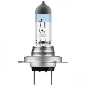 NEOLUX H7 Extra Light 12 V 55 W, 2 ks. N499EL1-2SCB obraz
