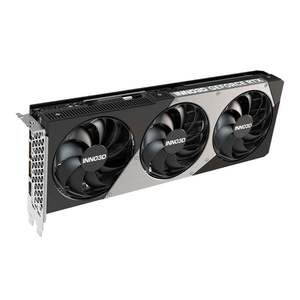 INNO3D GeForce RTX 5080 X3 16GB GDDR7 DLSS4 N50803-16D7-176068N obraz