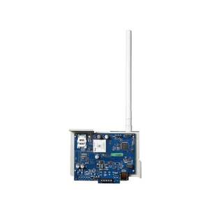 BCS LTE LE2080E GTX-2 Modul alarmového Nadajnik LTE LE2080E GTX-2 obraz