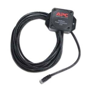 APC NBES0301 Senzor kapaliny NetBotz Spot - 15 stop. NBES0301 obraz