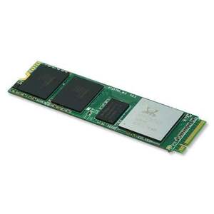 CoreParts NE-1TBT interní SSD 1 TB M.2 PCI Express 3.0 NVMe NE-1TBT obraz