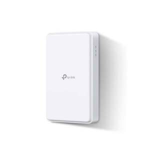 TP-Link 5G Outdoor Router Build-In 5G Modem 5G NE200-Outdoor obraz
