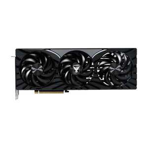 Gainward GeForce RTX 5070 Ti Phoenix-S NVIDIA 16 NE7507T019T2-GB2031K obraz