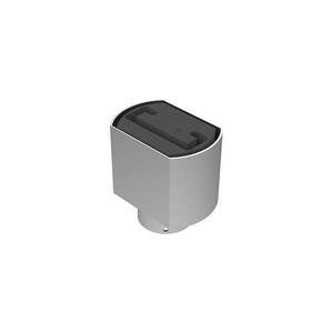 NEL-TECH NL-01-150X45 Adaptér pro ruční benzínový NL-01-150X45 obraz