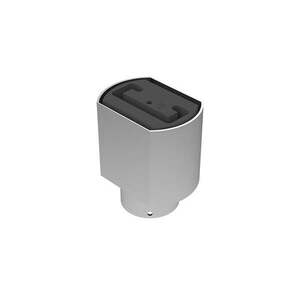 NEL-TECH NL-02-135X45 Adaptér pro ruční benzínový NL-02-135X45 obraz