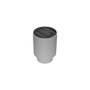 NEL-TECH NL-03-100X45 Adaptér pro ruční benzínový NL-03-100X45 obraz
