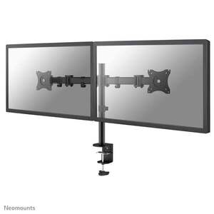 Neomounts NM-D135DBLACK Držák/stojan na monitor 68, 6 NM-D135DBLACK obraz