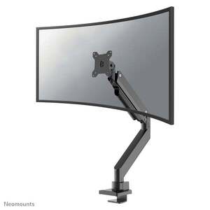 Neomounts NM-D775BLACKPLUS Držák/stojan na monitor NM-D775BLACKPLUS obraz