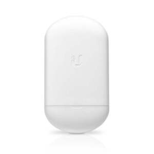Ubiquiti NS-5ACL Networks NanoStation AC Loco 1000 Mbit/s NS-5ACL obraz