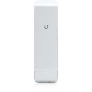Ubiquiti NSM2(EU) UISP airMAX NanoStation M2 NSM2(EU) obraz