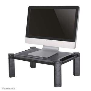 Neomounts NSMONITOR20 Držák/stojan na monitor 81, 3 cm NSMONITOR20 obraz