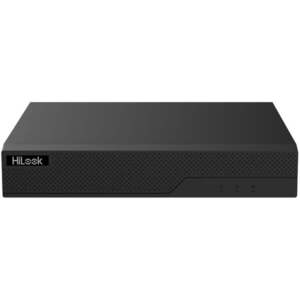 Hilook by Hikvision NVR-104MH-C(E) IP NVR NVR-104MH-C(E) obraz