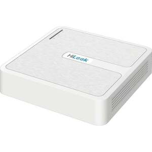 Hilook by Hikvision NVR-108H-D/8P(D) IP NVR NVR-108H-D/8P(D) obraz