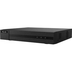 Hilook by Hikvision NVR-4CH-5MP IP NVR NVR-4CH-5MP obraz