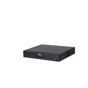 Dahua NVR2104HS-I2 NVR Síťový Video Rekordér NVR2104HS-I2 obraz