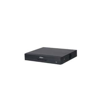 Dahua NVR2104HS-P-I2 NVR Síťový video rekordér NVR2104HS-P-I2 obraz
