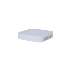 Dahua Lite NVR2108-S3, 8 kanály/kanálů, 720p, 1080p NVR2108-S3 obraz