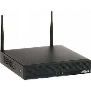 Dahua NVR2108HC-W IP Rekordér Wi-Fi 6 8 Kanálů NVR2108HC-W obraz