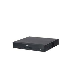 Dahua NVR2108HS-I2 8-kanálový kompaktní 1U 1HDD NVR2108HS-I2 obraz