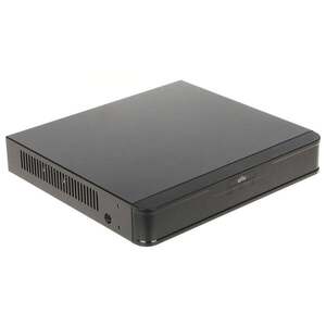 Uniview NVR301-04S3 4K UHD Síťový video rekordér s NVR301-04S3 obraz