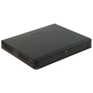 Uniview NVR302-16B-P16-IQ 16kanálový AI síťový NVR302-16B-P16-IQ obraz
