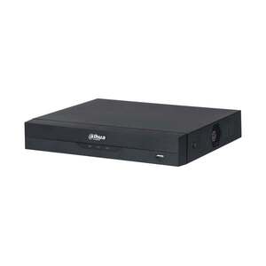 Dahua NVR4104HS-P-EI 4CH Kompaktní 1U 4PoE 1HDD NVR4104HS-P-EI obraz