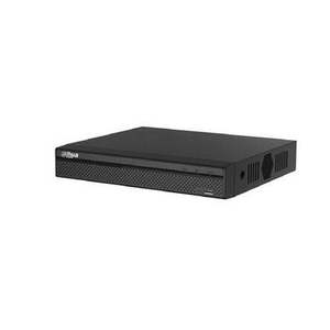 Dahua Technology Lite NVR4108HS-4KS2 1U Černá NVR4108HS-4KS2/L obraz