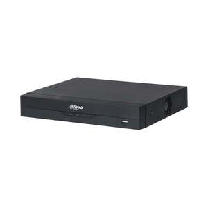 Dahua NVR4108HS-8P-EI 8CH Kompaktní 1U 8PoE 1HDD NVR4108HS-8P-EI obraz