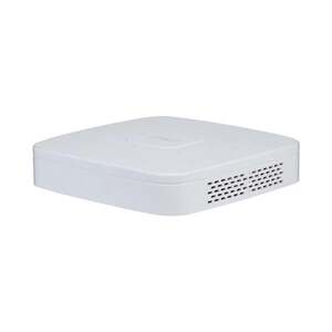 Dahua NVR4116-EI Síťový video rekordér 16CH Smart 1U NVR4116-EI obraz