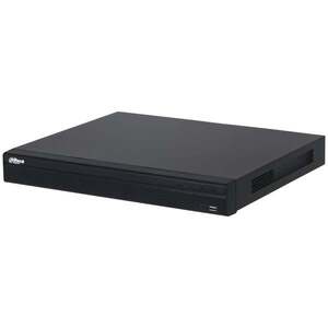 Dahua NVR4208-8P-4KS3 Rejestrátor síťového videa NVR4208-8P-4KS3 obraz