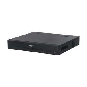 Dahua NVR4416-16P-EI IP Rekordér 16 Kanálů s NVR4416-16P-EI obraz