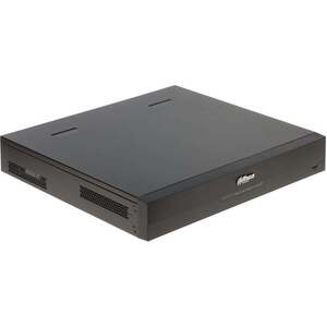 Dahua NVR4416-EI IP Rekordér 16 Kanálů WizSense NVR4416-EI obraz