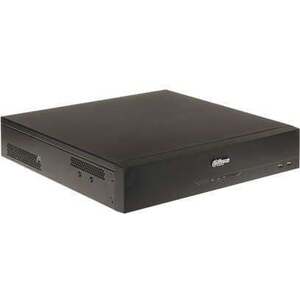 Dahua NVR4816-EI IP Rekordér 16 Kanálů WizSense NVR4816-EI obraz