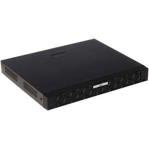 Uniview NVR502-32B 16MP Síťový Video Rekordér s HDMI 4K NVR502-32B obraz
