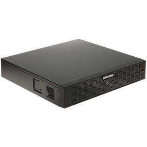 Uniview NVR508-64B 16MP Síťový Video Rekordér s HDMI 4K NVR508-64B obraz