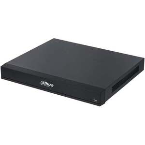 Dahua NVR5208-EI2 IP Rekordér 8 Kanálů WizSense NVR5208-EI2 obraz