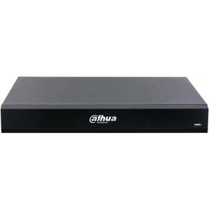 Dahua NVR5216-16P-EI2 IP Rekordér 16 Kanálů 16 PoE NVR5216-16P-EI2 obraz