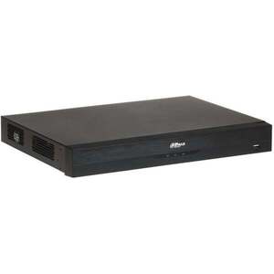 Dahua NVR5216-EI2 IP Rekordér 16 Kanálů WizSense NVR5216-EI2 obraz